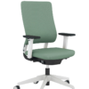 Bürostuhl ergonomisch Viasit Drumback