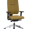 Bürostuhl ergonomisch Viasit Toleo