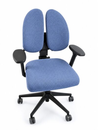 Wupperchair MUVBACK L3