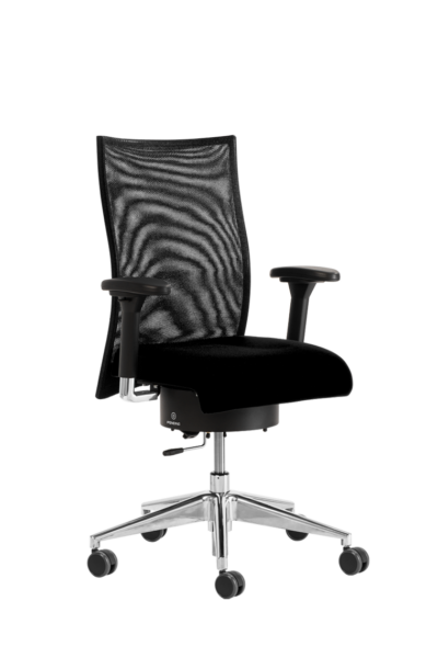 Pending Air 2 Bürostuhl ergonomisch