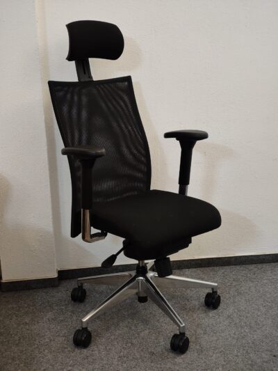 Pending Air 2 (B-Ware gebraucht)